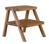 Oli Tabouret marchepied Jan Kurtz - 498095