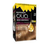 OLIA 7.3 biondo dorato senza ammoniaca - Colorants pour cheveux