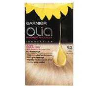 Garnier Olia Teinture permanente