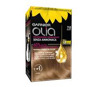 Garnier Olia Coloration permanente sans ammoniaque Blond 7,0