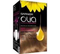 Olia Coloration N° 7.0 Blond Foncé