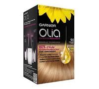 Olia Coloration Ndegres 9.0 Blond Clair Radieux