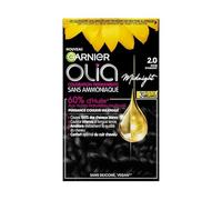 OLIA - Olia Coloration 2.0 Black Diamond - Lot De 2