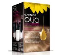 Olia Teinture Pour Les Cheveux N 7.0