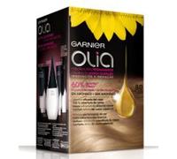 Olia Teinture Pour Les Cheveux N 8.0