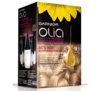 Olia Teinture Pour Les Cheveux N 8.31