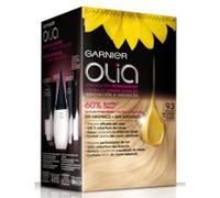 Olia Teinture Pour Les Cheveux N 9.3