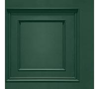 Oliana Panel Papier peint Vert