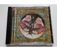 Jon Anderson – Olias Of Sunhillow – CD