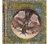 Anderson – Olias Of Sunhillow – CD album audio + DVD (Package)
