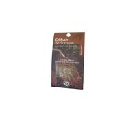 Oliban de Somalie - Encens naturel en résines - Florisens