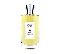 Olibere L´Etoile Noire Eau de Parfum