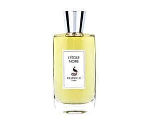 Olibere L´Etoile Noire Eau de Parfum
