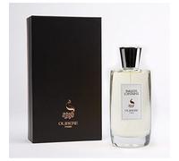 Olibere Paradis Lointains Eau de Parfum