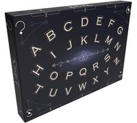 Olibrius Spirit - Jeu de Société - De 3 à 6 Joueurs - 16 Ans et Plus - Version Française