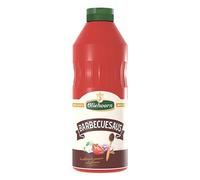 Oliehoorn Sauce barbecue (900 ml)