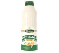 Oliehoorn sauce frise 900 ml | 1x | Poids total 900 gr