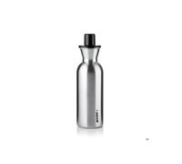 Oliera E Acetiera In Acciaio Inox 330ml Guzzini