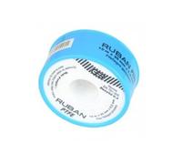 OLIFAN ptfe 25mm Geb 815125