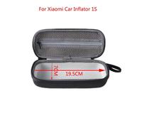 Oligcase rigide pour gonfleur de voiture Xiaomi 2,boîtier de pompe,ata jia,boîte gonflable,pompe à air haute pression électrique,protection - Type For pump 1S case