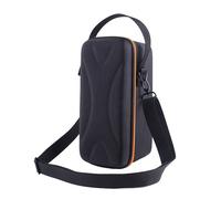 OligHard-Étui de transport pour haut-parleur Bluetooth sans fil Marshall ignoré,sac de rangement,sangles initiées réglables,étui de voyage - Type Style B