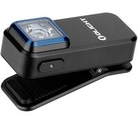 OLight Lampe de poche Oclip rechargeable 300 lm
