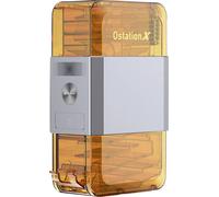 OLight 12952-1 Station de charge