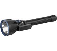 OLight 12958 LED Lampe de poche avec support magnétique 600 lm 430 g