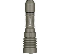 OLight 12970 LED Lampe de poche 2600 lm 8 h 249 g