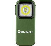 Olight Oclip | Lampe led pour gilet tactique