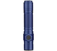 OLight 13002 LED Mini lampe de poche avec étui , avec clip ceinture à batterie 178 g