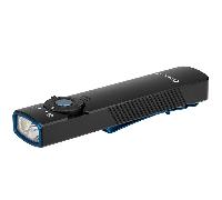 Olight 3.7V 1050mAh Rechargeable (Intégré) Arkfeld UV NW