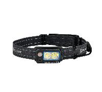 Olight 3350mAh 3.6V (Pack de batterie) Array 2 pro