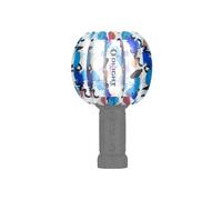 Olight Abat-jour pour Marauder Mini 2 / Marauder Mini