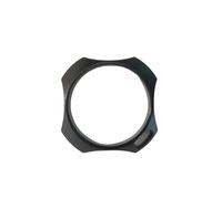 Olight Anneau tactique en silicone de Warrior X PRO / Warrior X Turbo