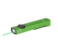 Olight Arkfeld/Arkfeld UV - Lampe EDC 39,99