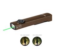 Olight Arkfeld/Arkfeld UV - Lampe EDC 39,99