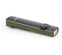 OLIGHT Arkfeld Lampe torche LED rechargeable,double source lumineuse