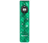 Olight Arkfeld Pro Class 1R Ensemble de Noël CW