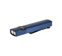 Olight Arkfeld Ultra | Lampe de poche LED laser et UV en O-Aluminium