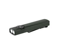 Olight Arkfeld Ultra | Lampe de poche LED avec laser et UV en O-Aluminium