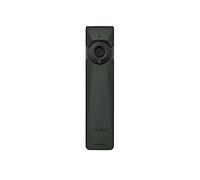 Olight Arkfeld Ultra | Lampe de poche LED avec laser et UV en O-Aluminium