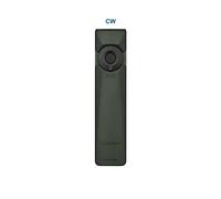 Olight Arkfeld Ultra | Lampe de poche LED laser et UV en O-Aluminium