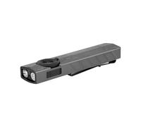 OLIGHT ArkPro Lampe torche LED rechargeable USB, légère et portable