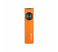 Lampe torche ArkPro Lite Cool White Orange - 1200 lumens Olight