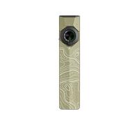 OLight Lampe Torche EDC Série ArkPro avec sources lumineuses multiples
