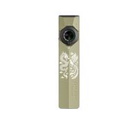 OLight Lampe Torche EDC Série ArkPro avec sources lumineuses multiples