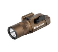 Olight Baldr Pro R 1350 lm