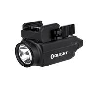 OLIGHT Baldr S Lampe 800 Lumens