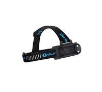 Olight Bandeau Frontal de Perun 2